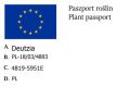 Żylistek.jpg