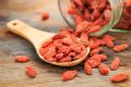 Jagoda Goji BIG BERRY